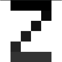 Zen AI